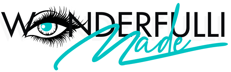 Wonderfulli Made Beautique